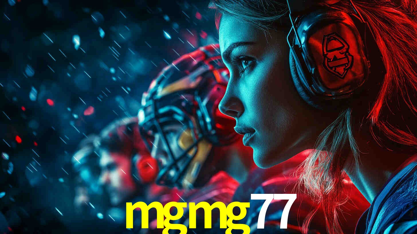 Esportes Disponíveis no mgmg77