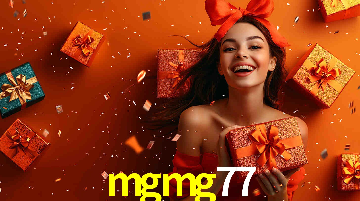 Promoções Semanais e Códigos Promocionais mgmg77