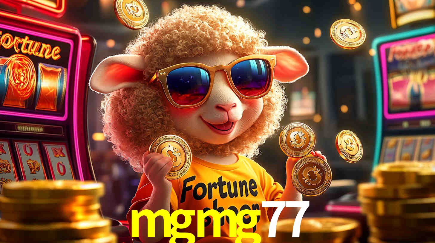 Como Jogar Fortune Tiger no mgmg77