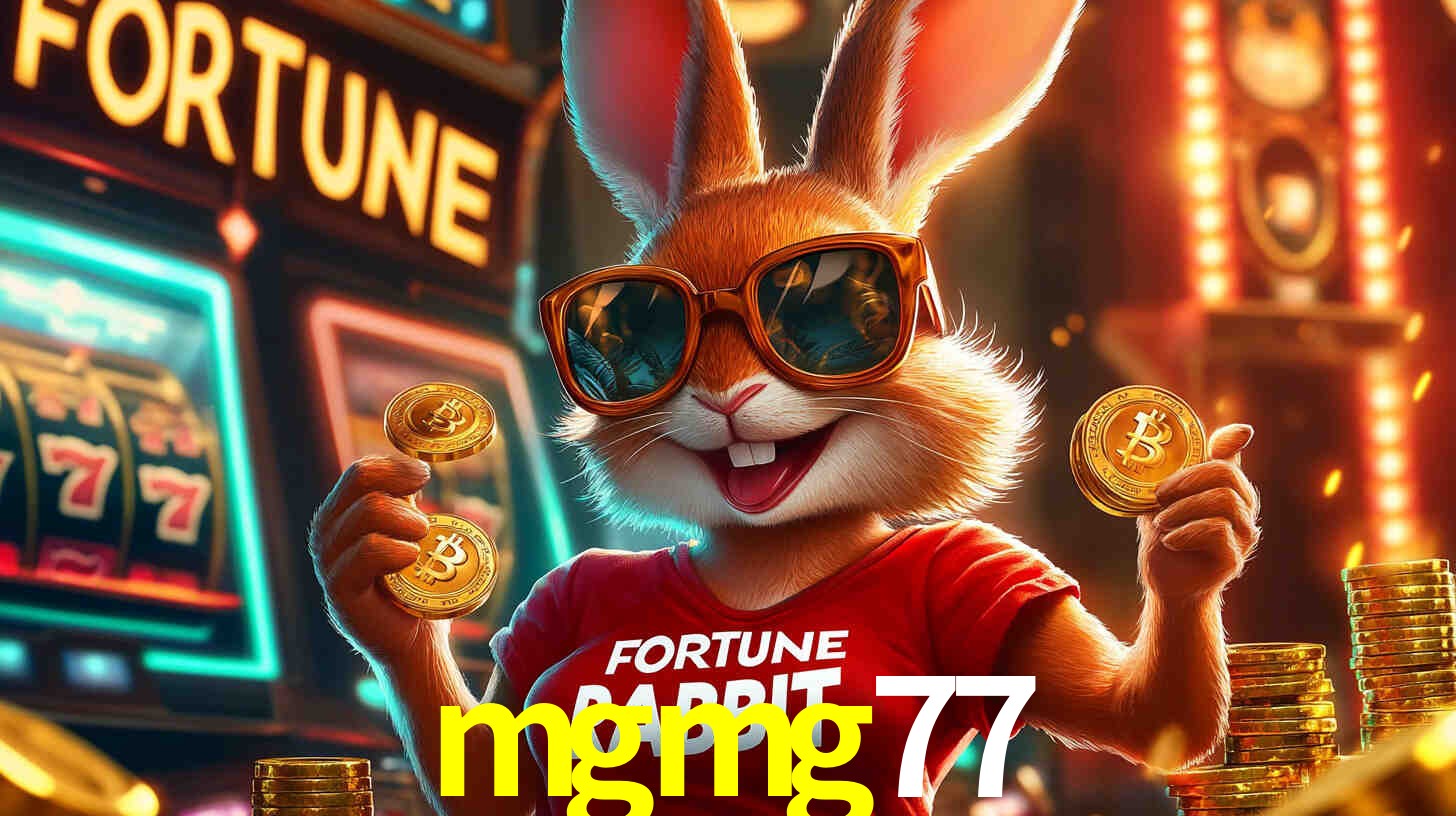 Dicas para Jogar Fortune Tiger no mgmg77