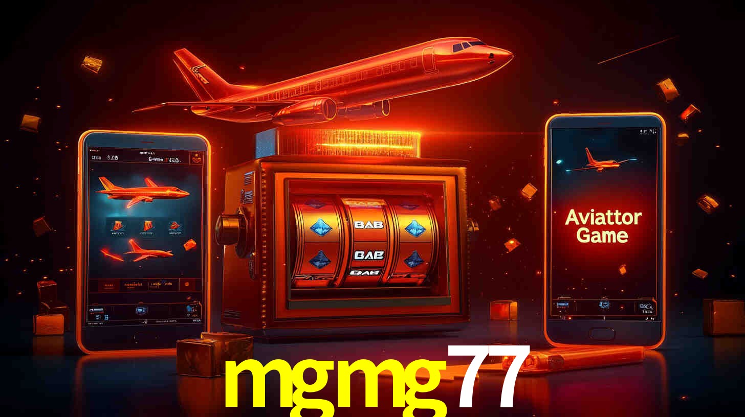 Como Jogar Aviator no mgmg77