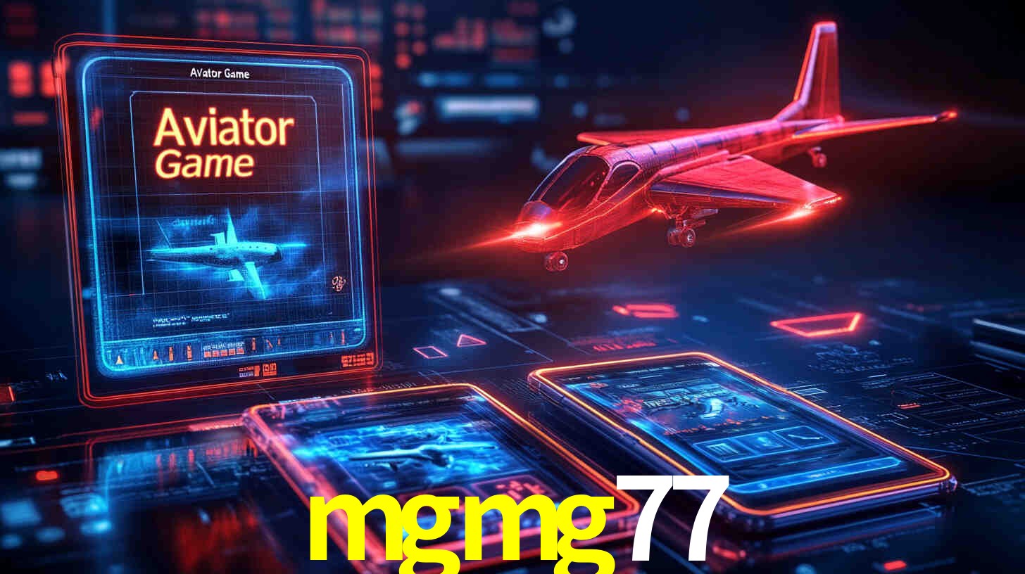 Benefícios do Aviator no mgmg77