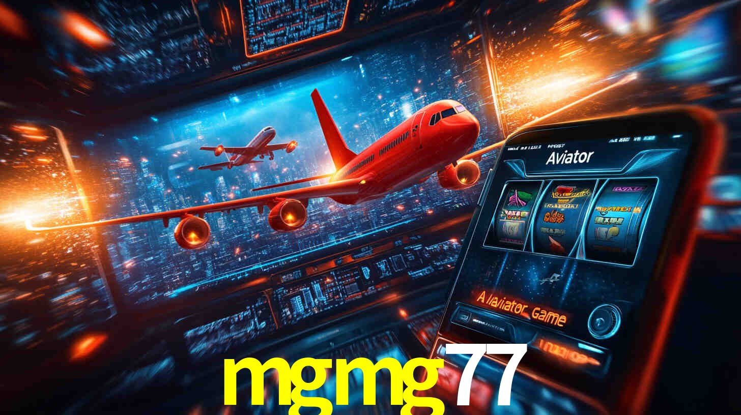 Dicas para Jogar Aviator no mgmg77