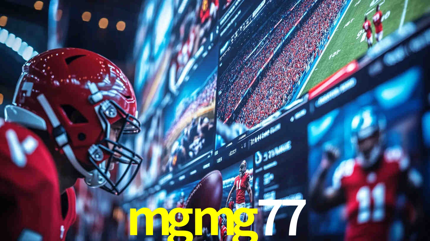 Benefícios das Apostas Ao Vivo no mgmg77