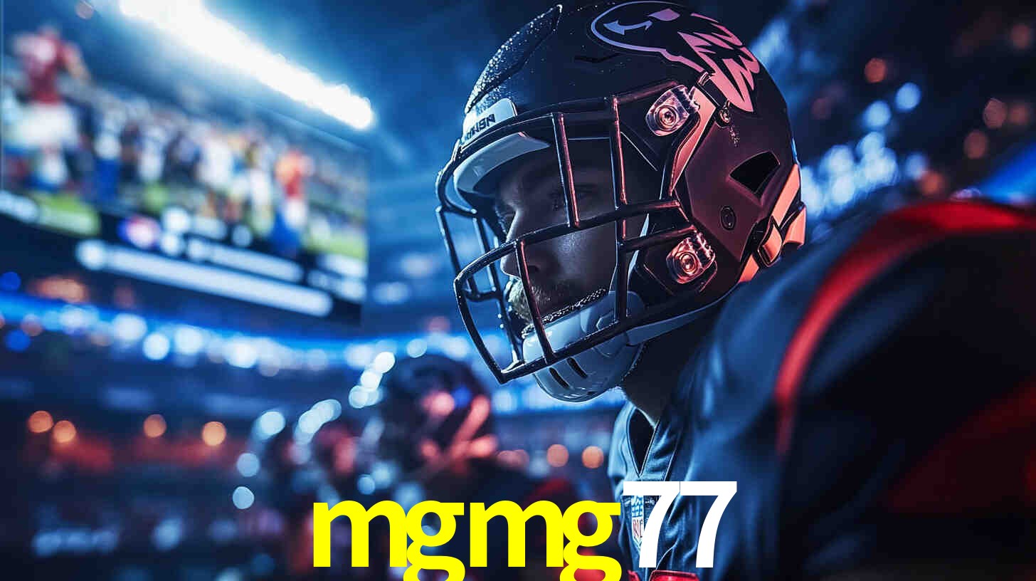 Transforme Suas Apostas em Grandes Prêmios no mgmg77