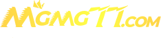 MGMG77.com